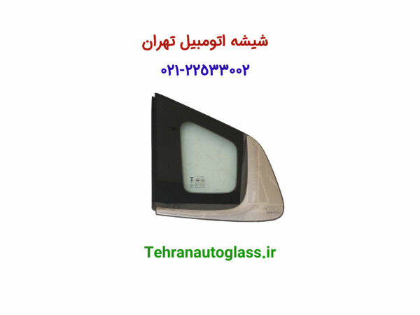 شیشه روگلگیری تیگو 7