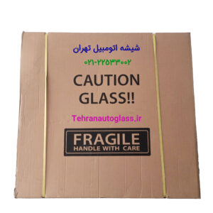 شیشه سانروف سورنتو